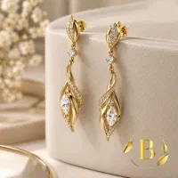 طراح زیبراش و متریکس