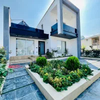 فروش فوری پیلوت خاص و فول فرنیش شهرکی سنددار