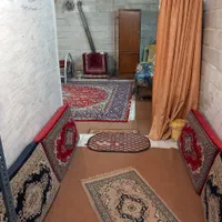 اجاره روزانه هفتگی ماهانه|اجارهٔ کوتاه‌مدت آپارتمان و سوئیت|قم, عمار یاسر|دیوار