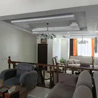 215-متر-ویلایی-با-دو-حیاط-سند-دار-بازسازی-شده