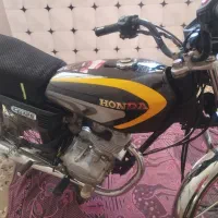 موتورسالم وصحیح