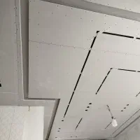 کناف وکابینت