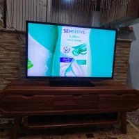 تلویزیون سامسونگ 40 اینج Smart TV