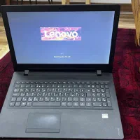 لپ تاپ لنوو lenovo ideapad 110