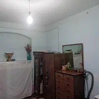 خانه ویلایی ۲۰۰ متری دربست یک طبقه در سعدی|اجارهٔ خانه و ویلا|ملایر, |دیوار