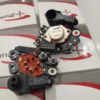 باطری.دینام.استارت.نو و استوک. قطعات کمیاب