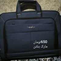 ساک لپ تاپ|قطعات و لوازم جانبی رایانه|دورود, |دیوار