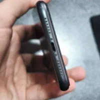 گوشی آیفون ۱۱ - iPhone11 LLA 128g|موبایل|سیرجان, |دیوار