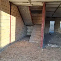 فروش ساختمان کرم آباد دو طبقه|فروش آپارتمان|نورآباد, |دیوار