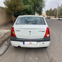 L90 مدل ۱۳۹۴