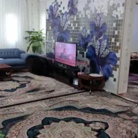 کارگر حمل وجابه جای لوازم