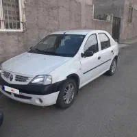 ال ۹۰ سفارشی