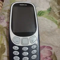 تعدادی گوشی ساده درحدنو فروش فوری|موبایل|لامرد, |دیوار