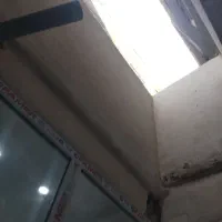 فروش آپارتمان ۶۰ متری ۱ خوابه در پنجتن55|فروش خانه و ویلا|مشهد, پنجتن|دیوار