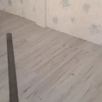 نصب کفپوش پارکت دیوارپوش کابینت کمد وخرده کاری