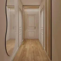 فرش دست دوم