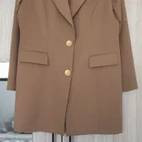 مانتو،پالتو ،کاپشن، لباس ورزشی،بافت