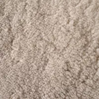 خط رند همراه اول