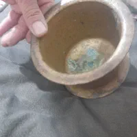 هونگ قدیمی مال 40سال پیش|کلکسیون اشیاء عتیقه|کوهین, |دیوار