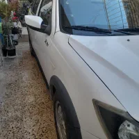 کویکR|خودرو سواری و وانت|شیراز, محمودآباد|دیوار