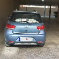گریت وال m4|خودرو سواری و وانت|بیرجند, |دیوار