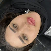 فیلر صورت و بوتاکس