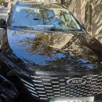 فروش وسایل نقلیه|خودرو سواری و وانت|تهران, تهرانپارس شرقی|دیوار