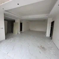 پیش فروش معلم تحویل 45 روزه|پیشفروش املاک|رشت, معلم|دیوار