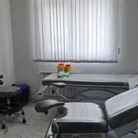 58متر-میدان-ونک-ساختمان-پزشکان-فول-امکانات