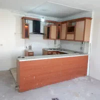 آپارتمان ۵۷متری تک‌خواب