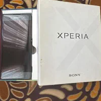 Sony Xperia XA