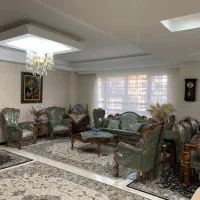 ۱۴۷متر*۳خوابِ شخصی ساز*پلان و دیزاینی بدون نقص*|فروش آپارتمان|اندیشه, اندیشه فاز ۲|دیوار