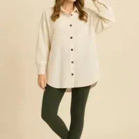 مانتو مراکشی زنانه مدل خاص پرفروش