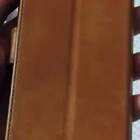 گوشی a31 در حد نو|موبایل|نورآباد, |دیوار