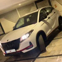 لاماکوفلو404|خودرو سواری و وانت|قرچک, مهدیه|دیوار