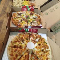 استخدام صندوقدار خانوم و سالن دار  آقا بلوار کارگر