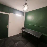 لوازم سالن زیبایی|آرایشگاه و سالن‌های زیبایی|مشهد, نیروی هوایی|دیوار