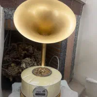 گرامافون