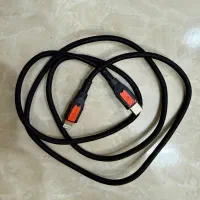 کابل آیفون|لوازم جانبی موبایل و تبلت|شهرضا, |دیوار