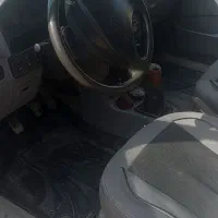 فروش پراید