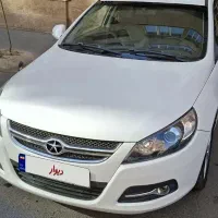 جکj5 اتومات بیرنگ مدل93