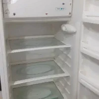 فروش فوری یخچال