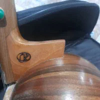 کمانچه|سازهای سنتی|تهران, بهارستان|دیوار