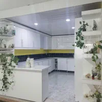 رهن-و-اجاره-منزل-ویلایی