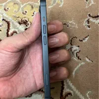 Iphone 13 128 گیگ|موبایل|تهران, میدان ولیعصر|دیوار