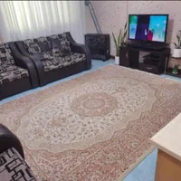 راهنمایی