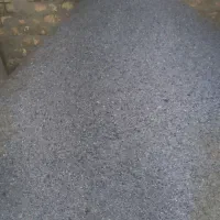 نیازمند کارگر