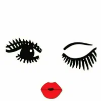 نیازمندمشاور تبلیغات بابالاترین پورسانت فقط خانمها