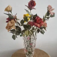 گلدان والتر