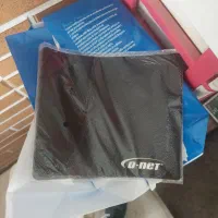 موس پد|قطعات و لوازم جانبی رایانه|تهران, خلیج فارس|دیوار